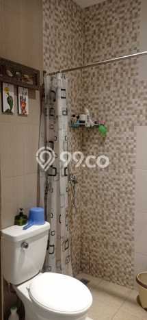 DIJUAL CEPAT! Rumah Siap Huni Area Strategis Astanaanyar, Luas 75m² LB 150m² DIJUAL CEPAT! Rumah Siap Huni Area Strategis Astanaanyar, Luas 75m² LB 150m²
