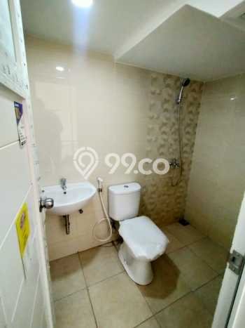 Rumah LT 107m2m² / LB 103m2m² Fasilitas Jogging Track di , Bandung Rumah LT 107m2m² / LB 103m2m² Fasilitas Jogging Track di , Bandung