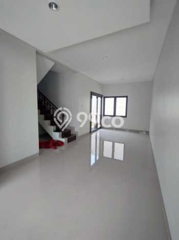 Rumah LT 107m2m² / LB 103m2m² Fasilitas Jogging Track di , Bandung Rumah LT 107m2m² / LB 103m2m² Fasilitas Jogging Track di , Bandung