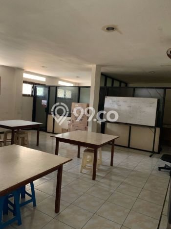 Gudang Bagus Dijual LB 981m2 Lokasi Strategis Bandung Area Cocok untuk Berbisnis Gudang Bagus Dijual LB 981m2 Lokasi Strategis Bandung Area Cocok untuk Berbisnis