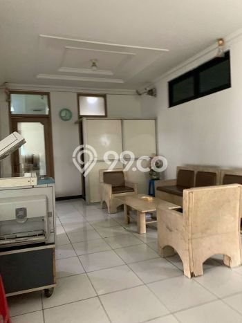 Gudang Bagus Dijual LB 981m2 Lokasi Strategis Bandung Area Cocok untuk Berbisnis Gudang Bagus Dijual LB 981m2 Lokasi Strategis Bandung Area Cocok untuk Berbisnis