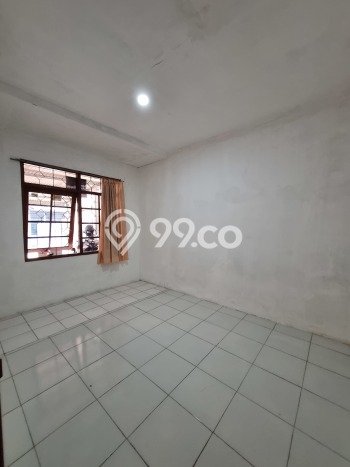 HOT PROPERTY! Rumah Strategis area Margaasih, LT 96m² LB 80m² HOT PROPERTY! Rumah Strategis area Margaasih, LT 96m² LB 80m²