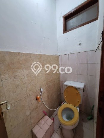 HOT PROPERTY! Rumah Strategis area Margaasih, LT 96m² LB 80m² HOT PROPERTY! Rumah Strategis area Margaasih, LT 96m² LB 80m²