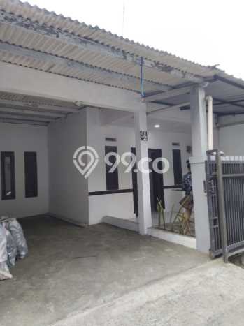 Dijual Rumah Minimalis Bagus Punya 2 KT di Margahayu Bandung SHM Dijual Rumah Minimalis Bagus Punya 2 KT di Margahayu Bandung SHM