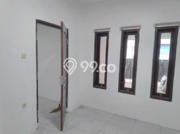Dijual Rumah Minimalis Bagus Punya 2 KT di Margahayu Bandung SHM Dijual Rumah Minimalis Bagus Punya 2 KT di Margahayu Bandung SHM