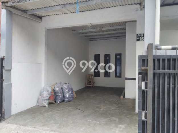 Dijual Rumah Minimalis Bagus Punya 2 KT di Margahayu Bandung SHM Dijual Rumah Minimalis Bagus Punya 2 KT di Margahayu Bandung SHM