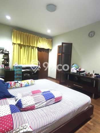 Dijual Hunian Mewah dengan Fasilitas Sekitar Lengkap di Andir, Bandung Dijual Hunian Mewah dengan Fasilitas Sekitar Lengkap di Andir, Bandung