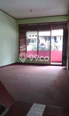 Dijual Rumah 5 Kamar Lokasi Strategis Bagus dan Strategis di Antapani Dijual Rumah 5 Kamar Lokasi Strategis Bagus dan Strategis di Antapani