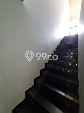 Hunian Nyaman Asri 4 KT Siap Pakai di Kopo Bandung Hunian Nyaman Asri 4 KT Siap Pakai di Kopo Bandung