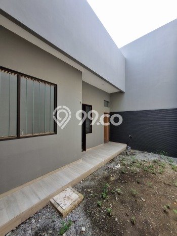 Hunian Nyaman Asri 4 KT Siap Pakai di Kopo Bandung Hunian Nyaman Asri 4 KT Siap Pakai di Kopo Bandung