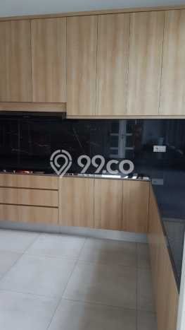 Dijual Rumah Premium dengan Fasilitas Sekitar Komplit di Bojongloa Kidul, Bandung Dijual Rumah Premium dengan Fasilitas Sekitar Komplit di Bojongloa Kidul, Bandung