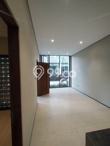 Rumah Luas Asri 2 KT Siap Huni di Gede Bage Bandung Rumah Luas Asri 2 KT Siap Huni di Gede Bage Bandung