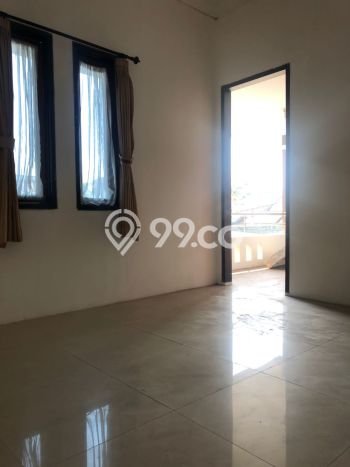 Best Deal Hunian Mewah Ideal dan Luas di Batununggal, Bandung Best Deal Hunian Mewah Ideal dan Luas di Batununggal, Bandung