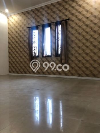 Best Deal Hunian Mewah Ideal dan Luas di Batununggal, Bandung Best Deal Hunian Mewah Ideal dan Luas di Batununggal, Bandung