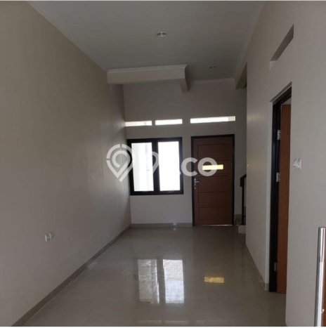 Hunian Nyaman Asri 3 KT Siap Pakai di Turangga Bandung Hunian Nyaman Asri 3 KT Siap Pakai di Turangga Bandung