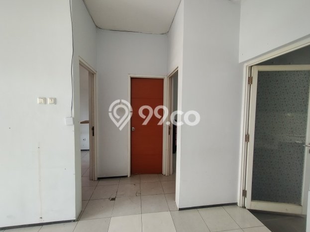 NEW LISTING! Rumah Premium area Buah Batu, LT 78m² Bangunan 50m² NEW LISTING! Rumah Premium area Buah Batu, LT 78m² Bangunan 50m²