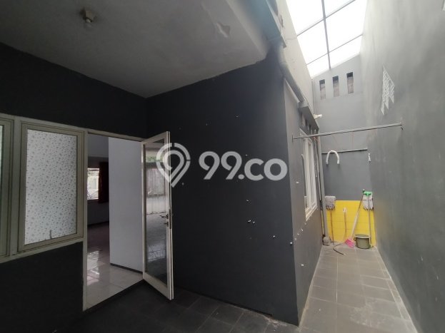 NEW LISTING! Rumah Premium area Buah Batu, LT 78m² Bangunan 50m² NEW LISTING! Rumah Premium area Buah Batu, LT 78m² Bangunan 50m²