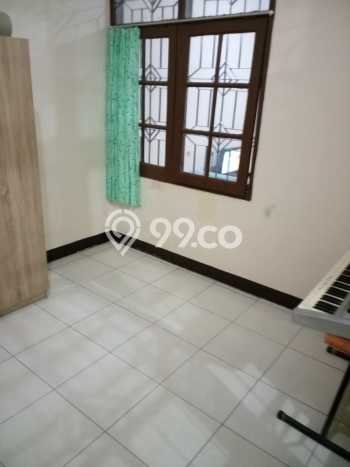Rumah Minimalis 3 KT di Taman Kopo Indah Bandung Semi Furnished Rumah Minimalis 3 KT di Taman Kopo Indah Bandung Semi Furnished