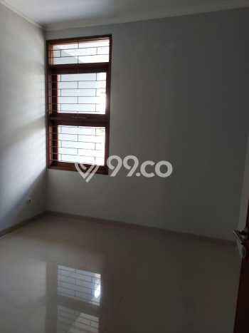 Rumah Modern Minimalis 4 KT Siap Huni di Bojongsoang Rumah Modern Minimalis 4 KT Siap Huni di Bojongsoang