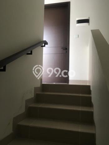 Rumah LT 90m² Lokasi Premium di Kawasan Elite Summarecon Bandung, Bandung Rumah LT 90m² Lokasi Premium di Kawasan Elite Summarecon Bandung, Bandung