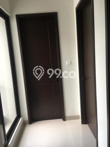Rumah LT 90m² Lokasi Premium di Kawasan Elite Summarecon Bandung, Bandung Rumah LT 90m² Lokasi Premium di Kawasan Elite Summarecon Bandung, Bandung