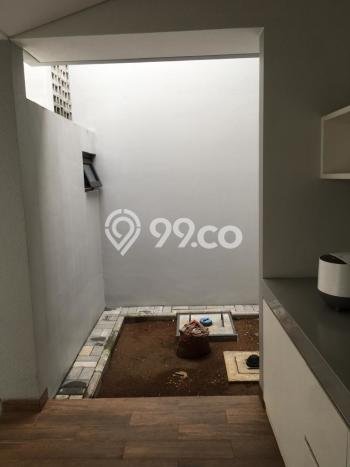Rumah LT 90m² Lokasi Premium di Kawasan Elite Summarecon Bandung, Bandung Rumah LT 90m² Lokasi Premium di Kawasan Elite Summarecon Bandung, Bandung