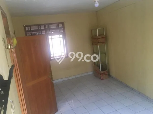 Unit Ruko Dijual di Garut Kota Garut Luas Bangunan 200m2 Unit Ruko Dijual di Garut Kota Garut Luas Bangunan 200m2