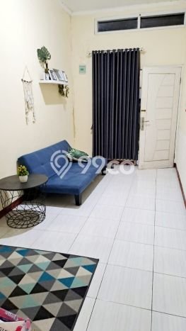 Jual Cepat Rumah 2 KT 1 KM di Kawasan Komersial Katapang, Bandung Jual Cepat Rumah 2 KT 1 KM di Kawasan Komersial Katapang, Bandung