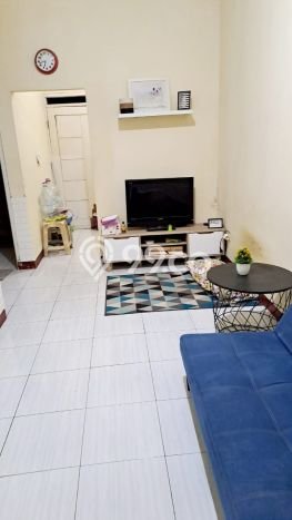 Jual Cepat Rumah 2 KT 1 KM di Kawasan Komersial Katapang, Bandung Jual Cepat Rumah 2 KT 1 KM di Kawasan Komersial Katapang, Bandung