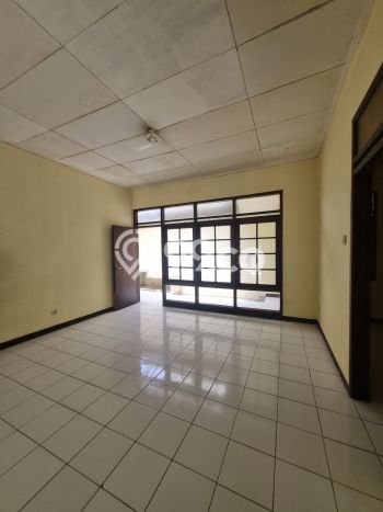 Rumah LT 158m² Lokasi Asri di Kopo Permai, Bandung Rumah LT 158m² Lokasi Asri di Kopo Permai, Bandung