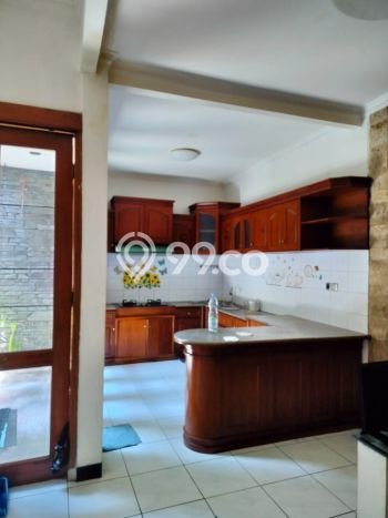 DIJUAL CEPAT! Rumah di Kopo Permai, Bandung, LT 185m² LB 178m² BISA KPR! DIJUAL CEPAT! Rumah di Kopo Permai, Bandung, LT 185m² LB 178m² BISA KPR!