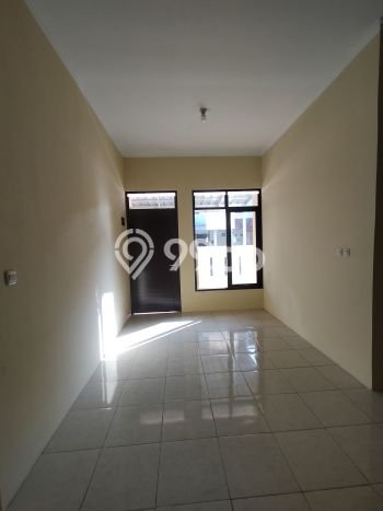 Rumah Strategis Modern Lb 90m2 di Margahayu, Bandung Rumah Strategis Modern Lb 90m2 di Margahayu, Bandung