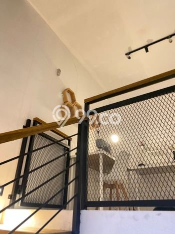 Rumah LT 72m² / LB 90m² One Gate System di Padalarang, Bandung Rumah LT 72m² / LB 90m² One Gate System di Padalarang, Bandung