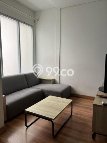 Rumah di Andir, Bandung, LT 99m² LB 130m² Rumah di Andir, Bandung, LT 99m² LB 130m²