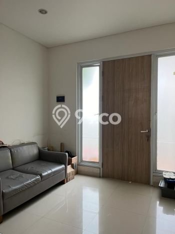 Rumah di Andir, Bandung, LT 99m² LB 130m² Rumah di Andir, Bandung, LT 99m² LB 130m²