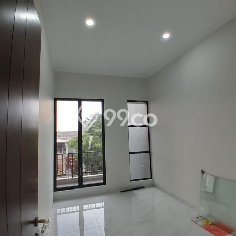 Rumah Siap Pakai area Mekar Wangi, Bandung, LT 116m² LB 168m² Rumah Siap Pakai area Mekar Wangi, Bandung, LT 116m² LB 168m²