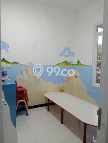 Rumah area Margahayu, Bandung, LT 78m² LB 45m² Rumah area Margahayu, Bandung, LT 78m² LB 45m²