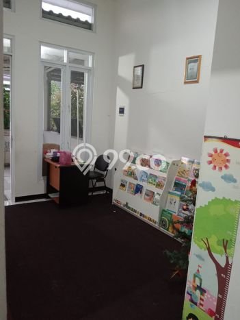 Rumah area Margahayu, Bandung, LT 78m² LB 45m² Rumah area Margahayu, Bandung, LT 78m² LB 45m²