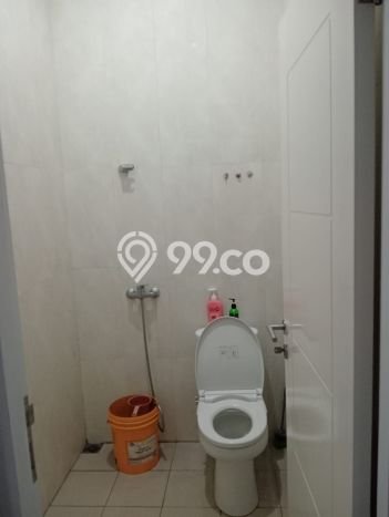 Rumah area Margahayu, Bandung, LT 78m² LB 45m² Rumah area Margahayu, Bandung, LT 78m² LB 45m²