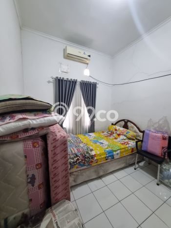 Dijual Ruko di , Luas 250m2m², Kawasan Potensial, Mainroad Dijual Ruko di , Luas 250m2m², Kawasan Potensial, Mainroad