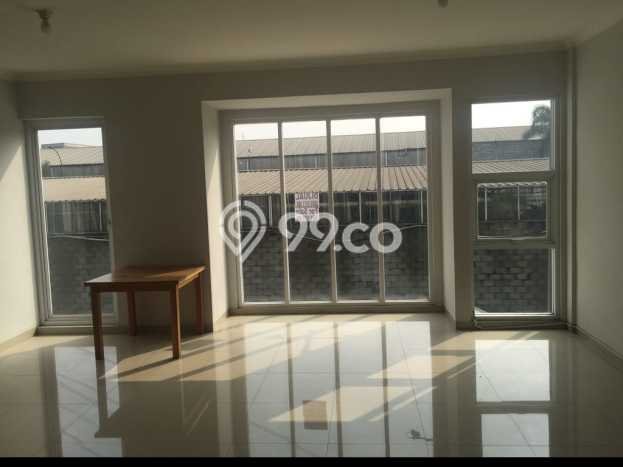 Ruko Dijual di Bandung LT 90m2 & LB 127m2 Lokasi Terbaik! Ruko Dijual di Bandung LT 90m2 & LB 127m2 Lokasi Terbaik!