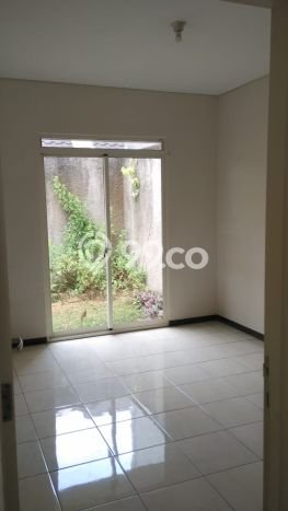 Jual Rumah Mewah Elegan Dengan View Eksklusif di Kota Baru Parahyangan, Bandung Jual Rumah Mewah Elegan Dengan View Eksklusif di Kota Baru Parahyangan, Bandung