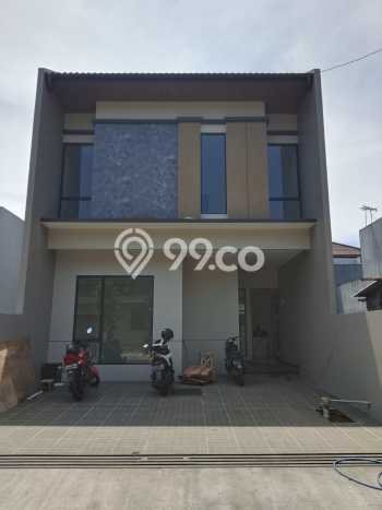 Dijual Rumah Mewah Exclusive di Bojongloa Kidul, Bandung Dijual Rumah Mewah Exclusive di Bojongloa Kidul, Bandung