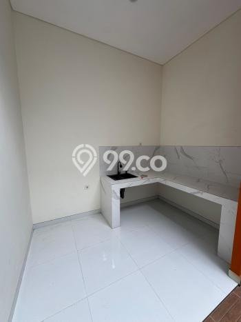 Jual Rumah Bagus Siap Huni LB 153m2 di Margahayu, Bandung Jual Rumah Bagus Siap Huni LB 153m2 di Margahayu, Bandung