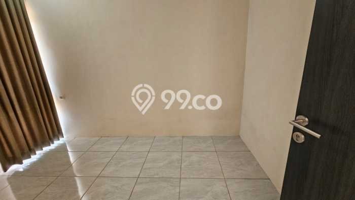 Dijual Cepat Rumah Favorit Siap Huni LB 100m2 di Padalarang, Bandung Barat Dijual Cepat Rumah Favorit Siap Huni LB 100m2 di Padalarang, Bandung Barat