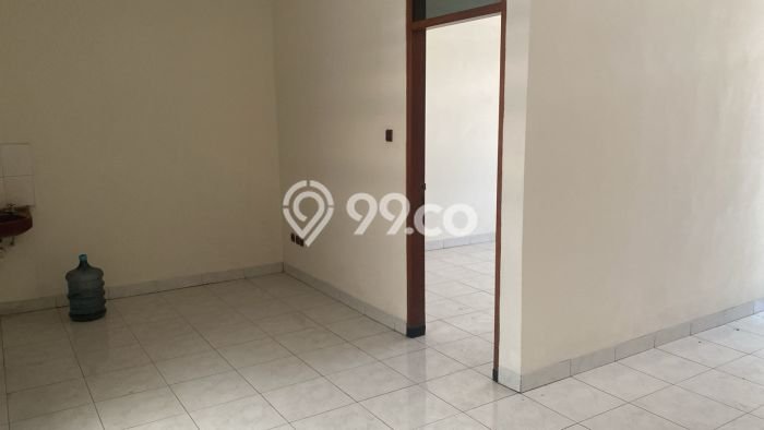 Rumah Modern Cantik 3 KT Bisa Langsung Pindah di Astanaanyar Rumah Modern Cantik 3 KT Bisa Langsung Pindah di Astanaanyar