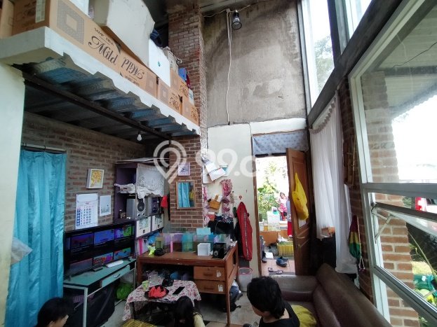 Jual Rumah Minimalis Bagus Punya 2 KT di Cimahi Utara Cimahi SHM Jual Rumah Minimalis Bagus Punya 2 KT di Cimahi Utara Cimahi SHM