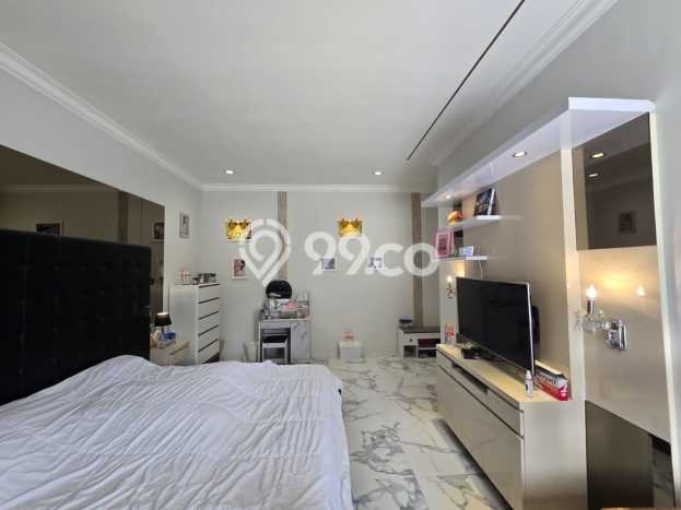 For Sale Rumah Elit Exclusive di Parongpong, Bandung Barat For Sale Rumah Elit Exclusive di Parongpong, Bandung Barat