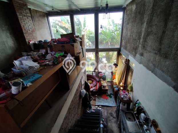 Jual Rumah Minimalis Bagus Punya 2 KT di Cimahi Utara Cimahi SHM Jual Rumah Minimalis Bagus Punya 2 KT di Cimahi Utara Cimahi SHM