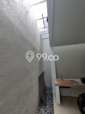 Dijual Cepat Rumah Bagus Siap Huni LB 98m2 di Margaasih, Bandung Dijual Cepat Rumah Bagus Siap Huni LB 98m2 di Margaasih, Bandung